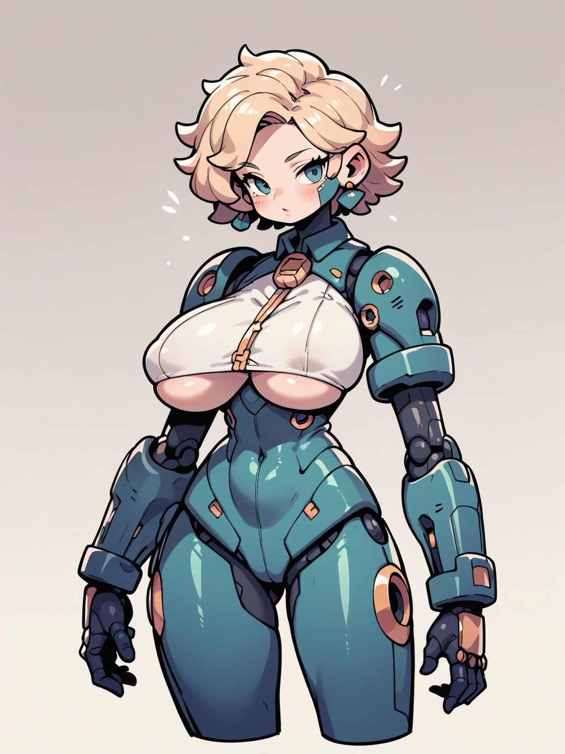 Unit-B221 thumbnail