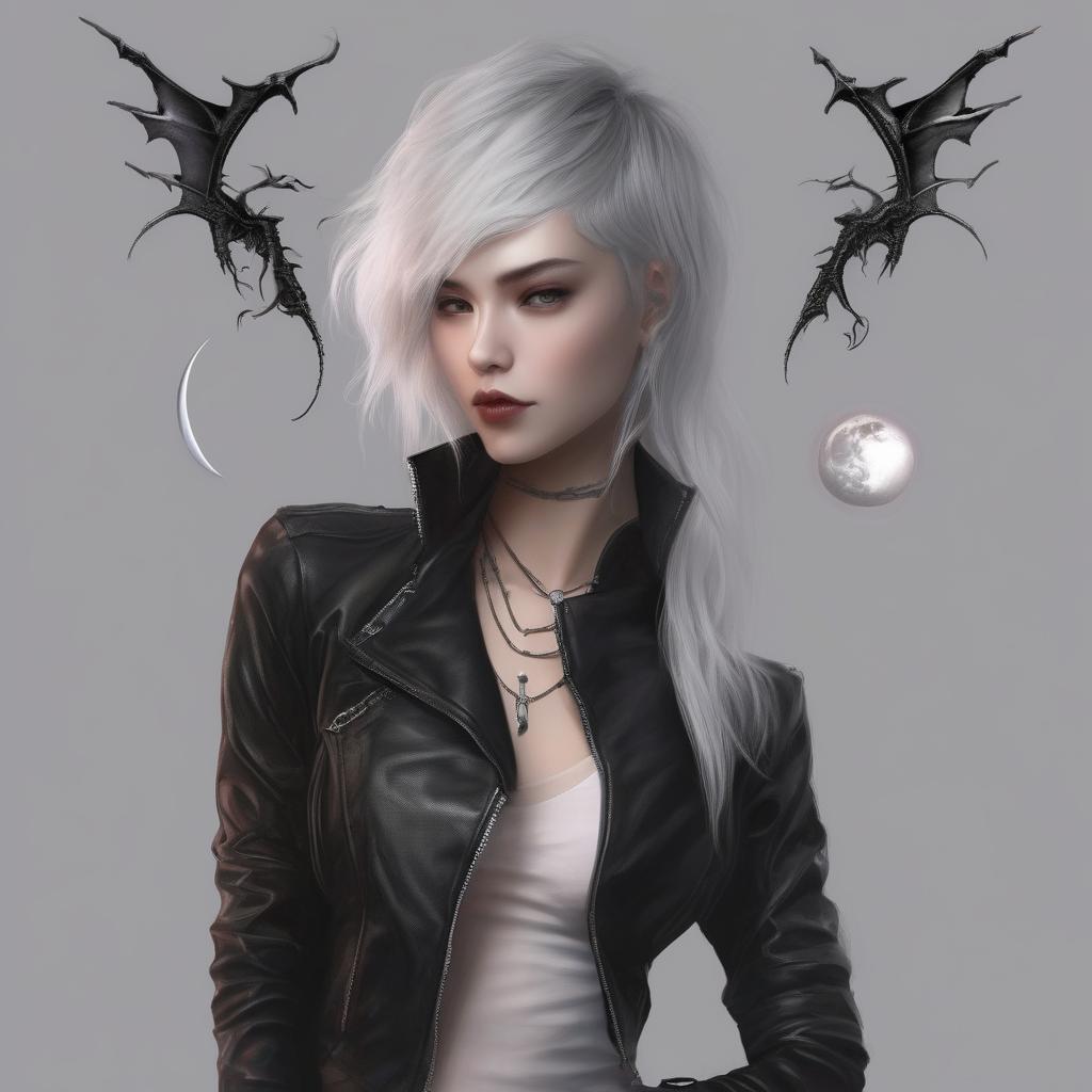 Luna thumbnail