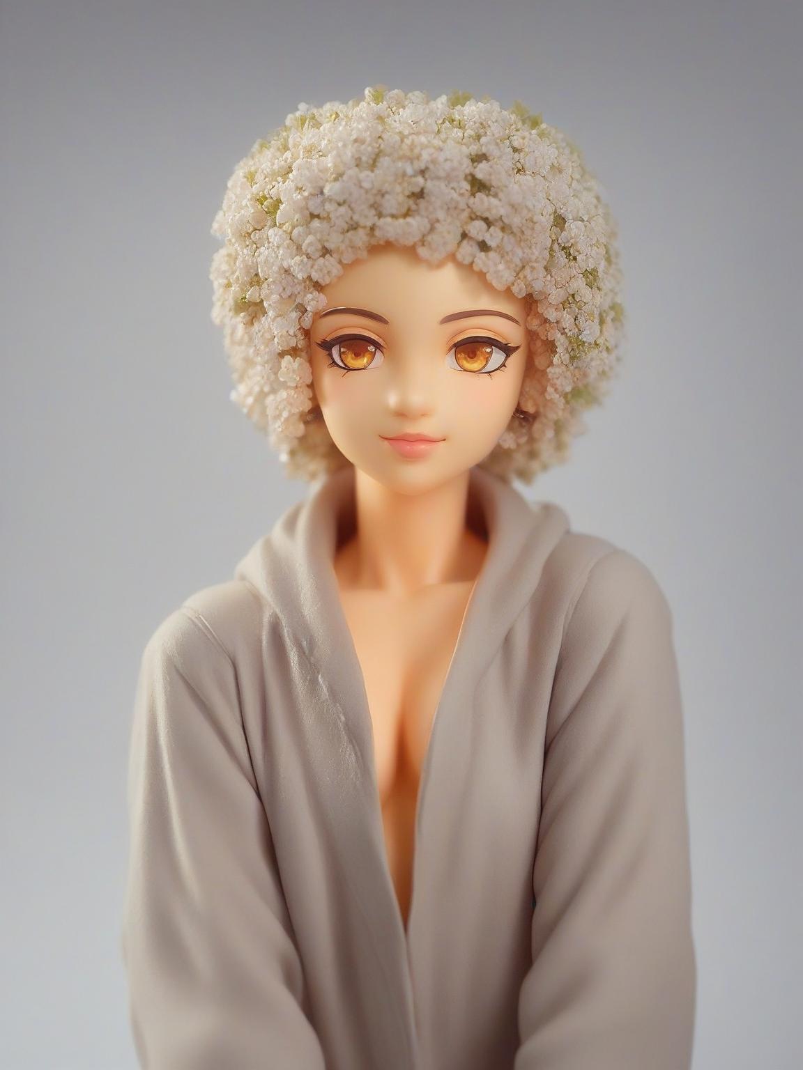 Lira the Lioness thumbnail