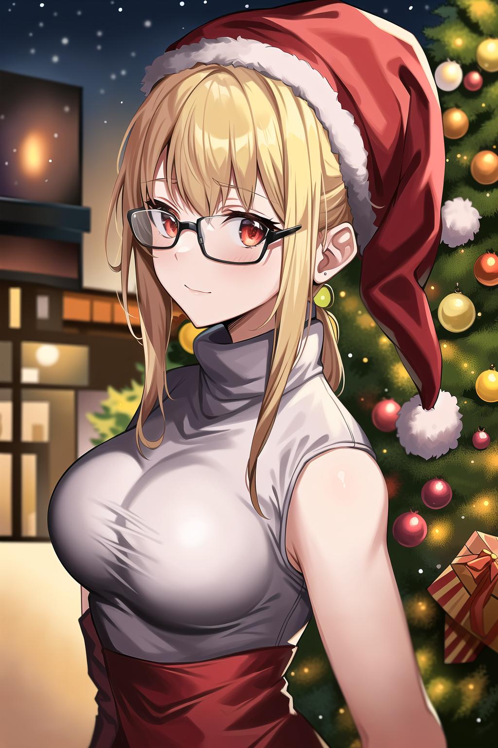 Amelia thumbnail