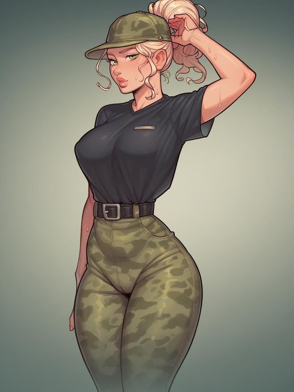 Training Weekend thumbnail