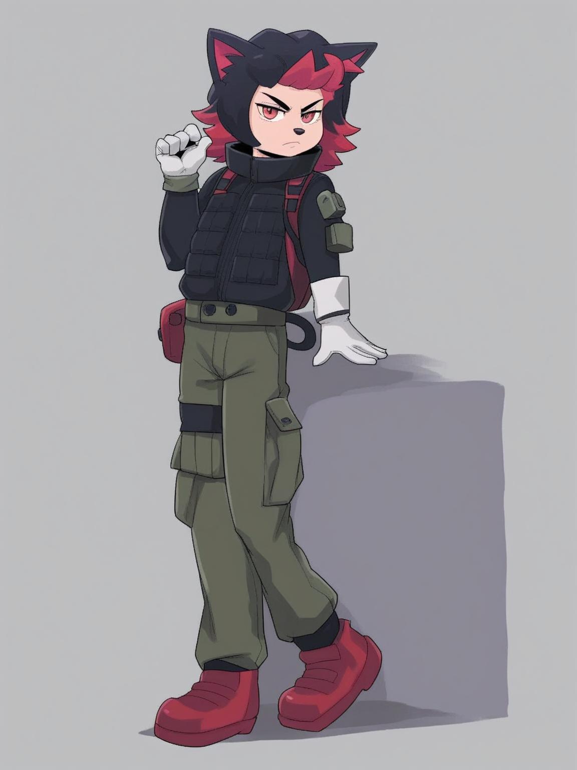 Milena thumbnail