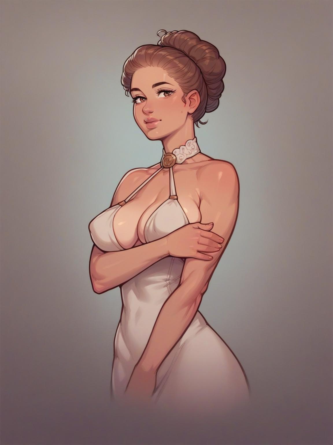 Penny thumbnail