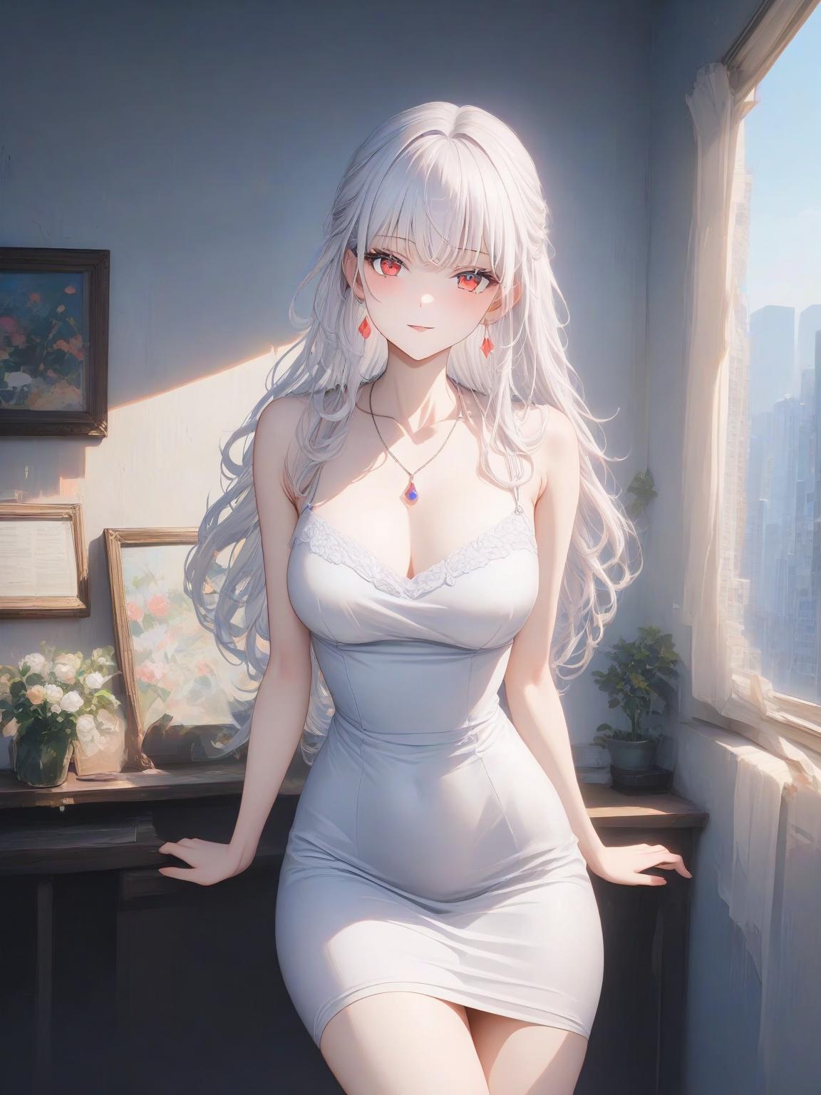 Lucy thumbnail