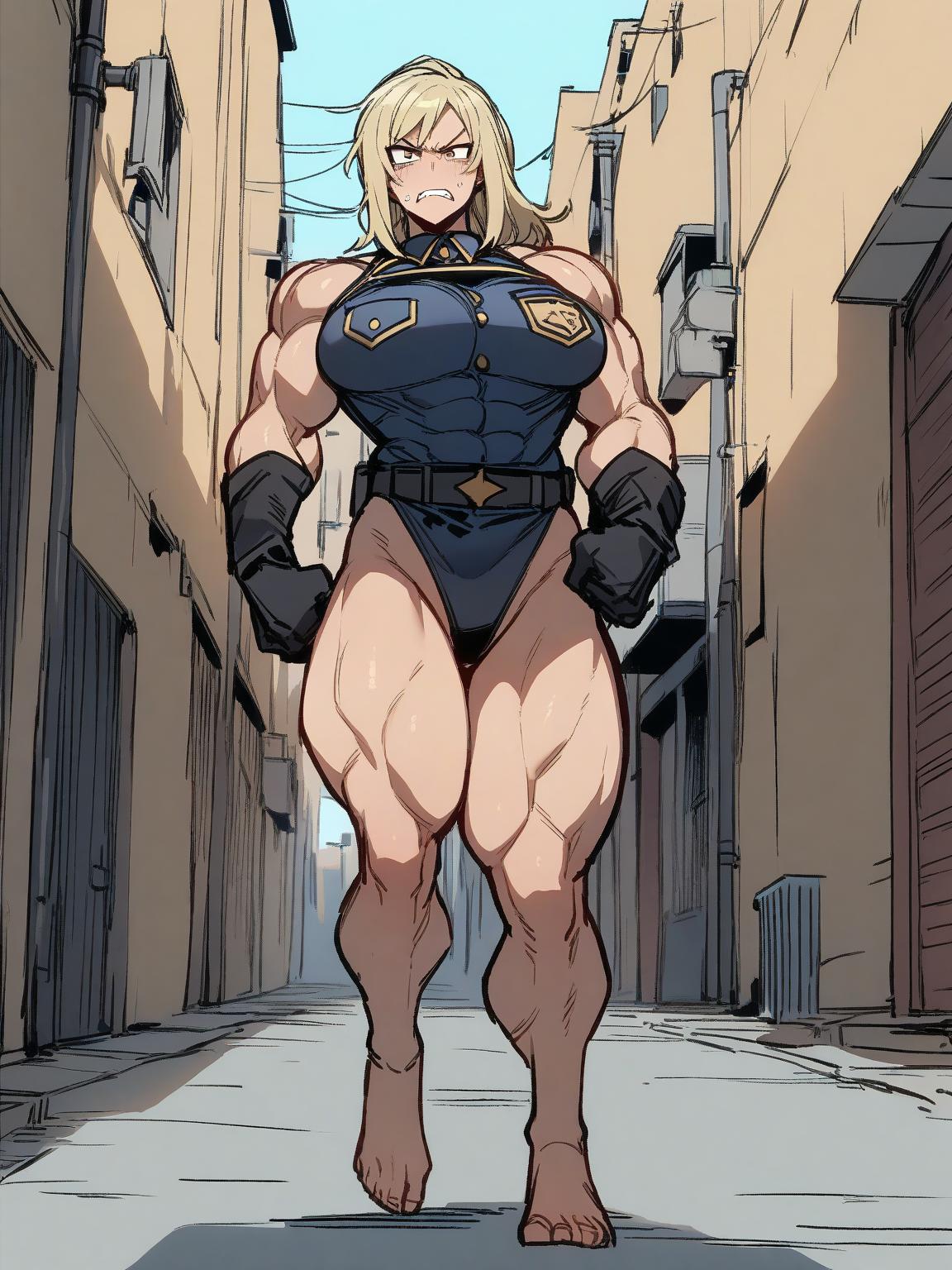 Hilary thumbnail