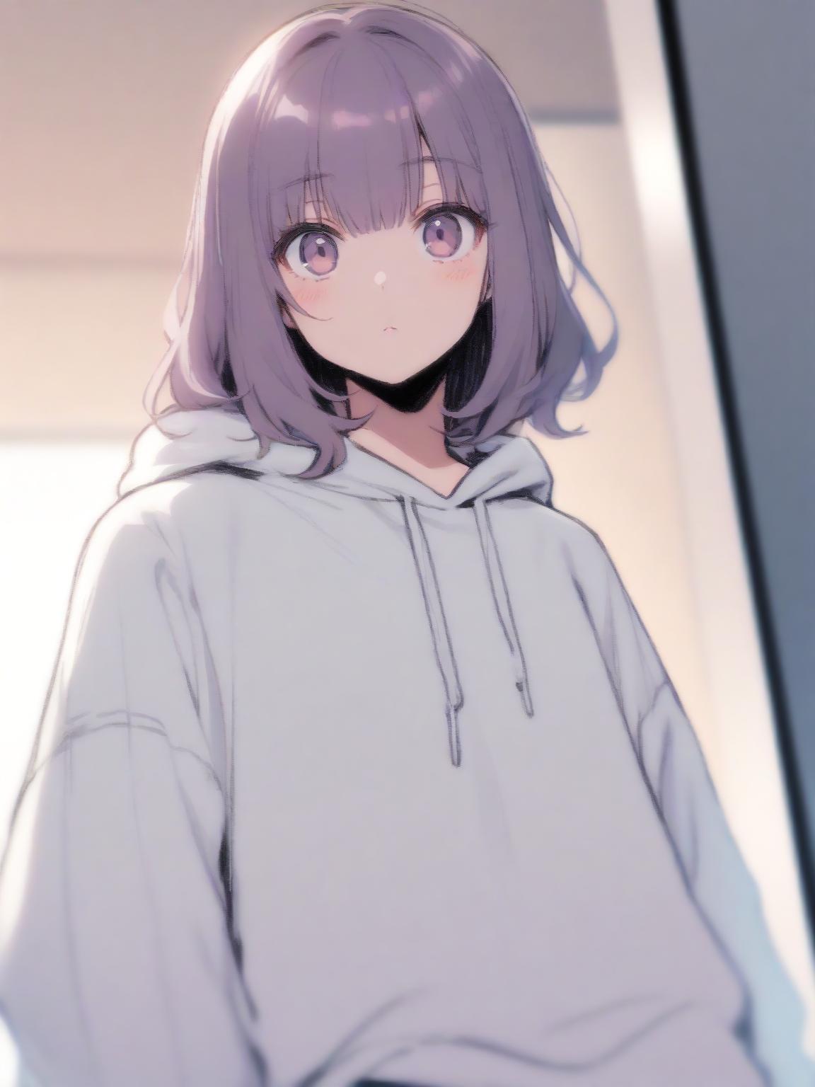 Yuki  thumbnail