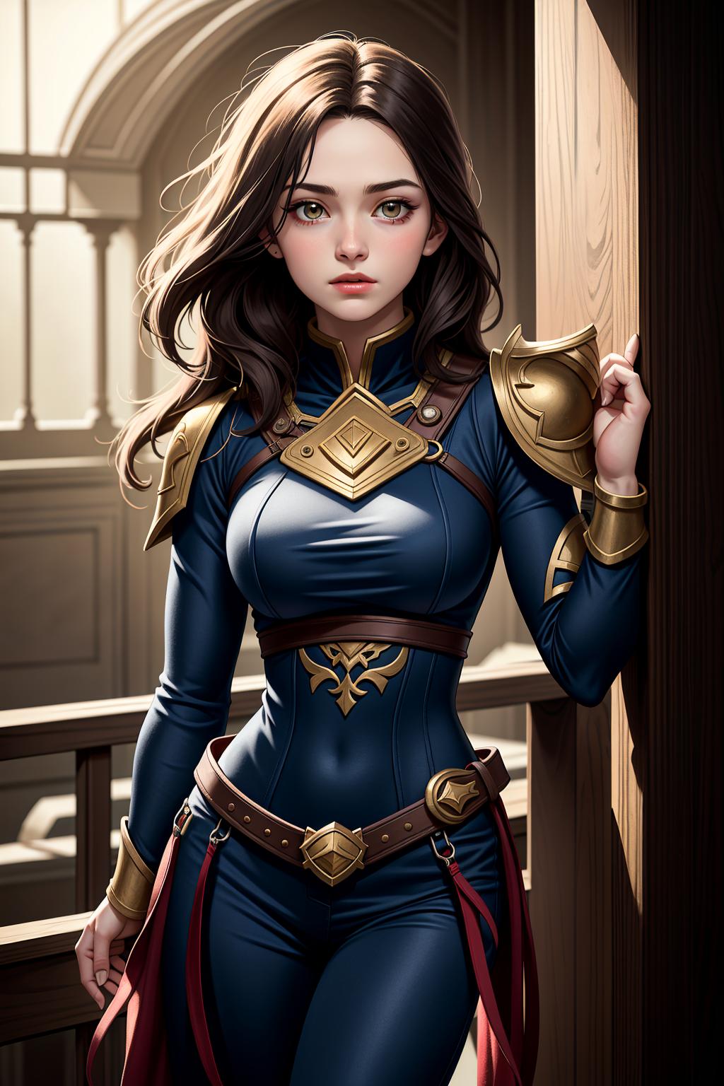 Nova thumbnail