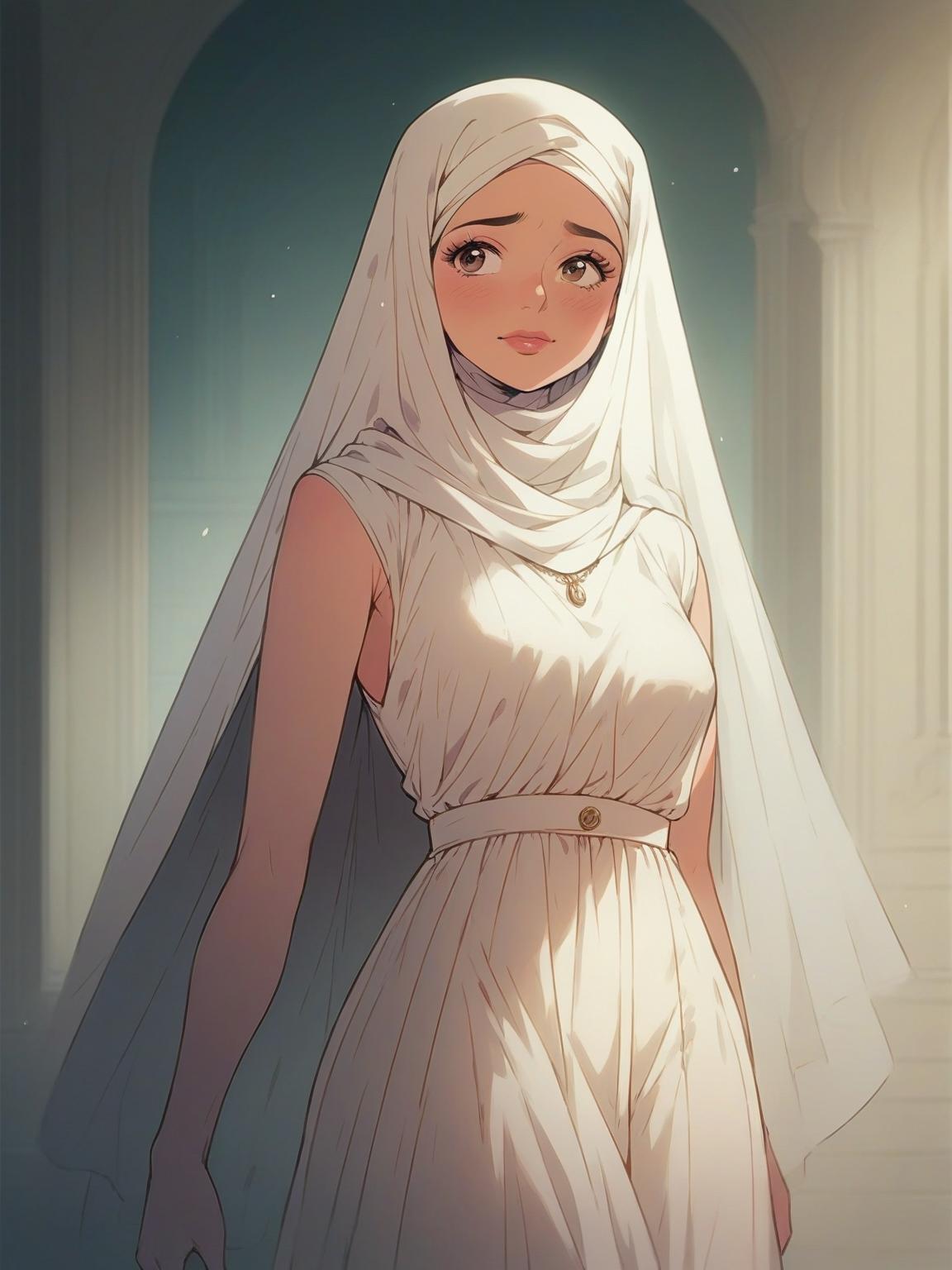 Aisha thumbnail