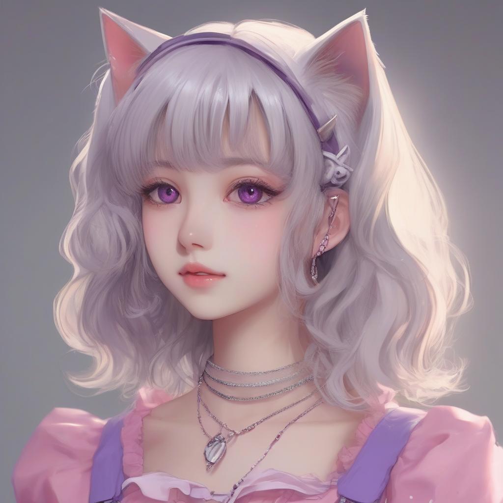 Neko thumbnail