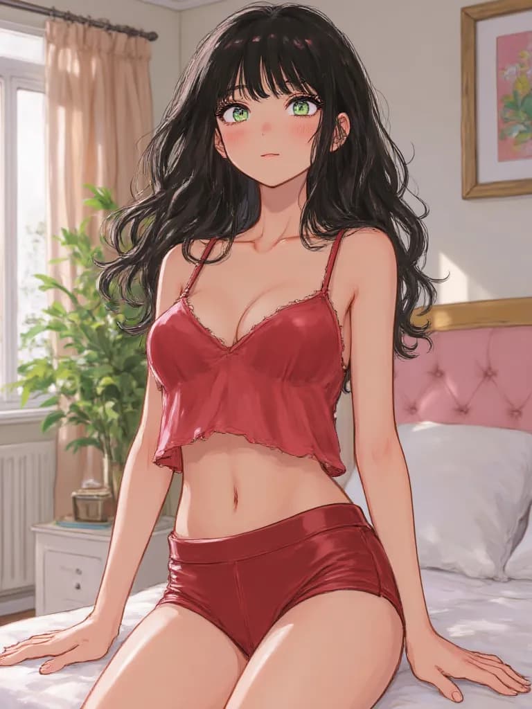 Julia thumbnail