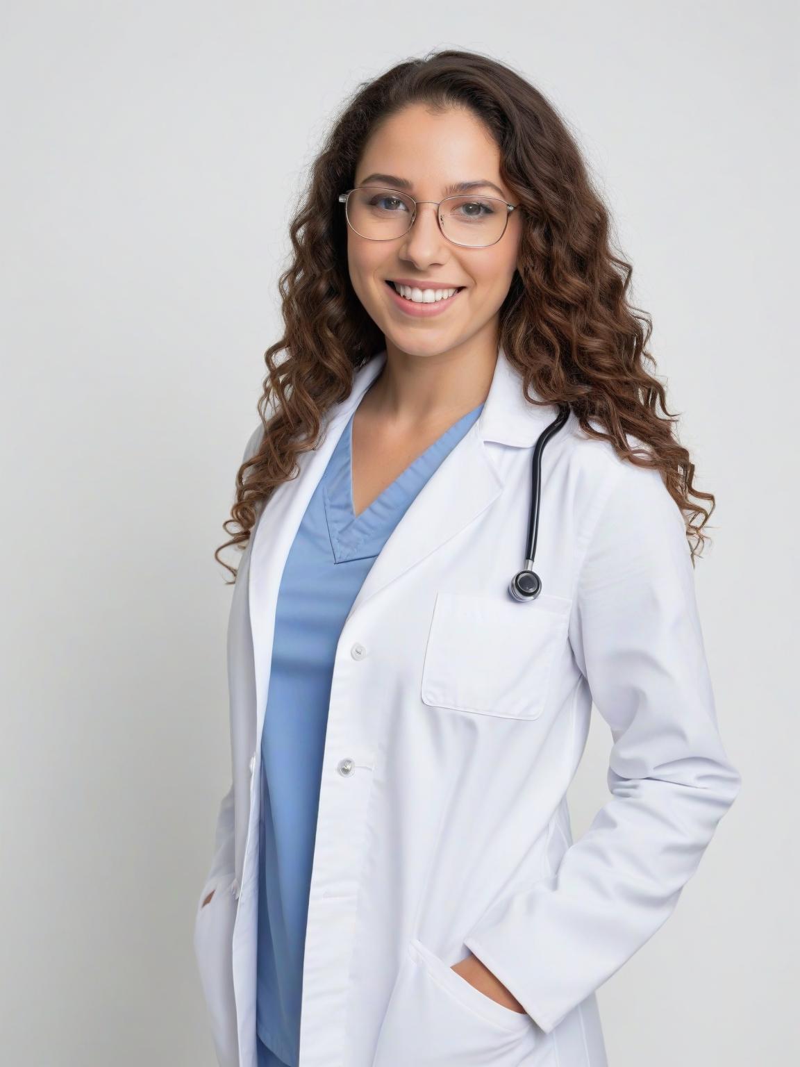 Dr. Vanessa Hart thumbnail