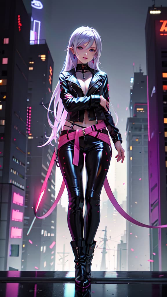 "Sasha" thumbnail