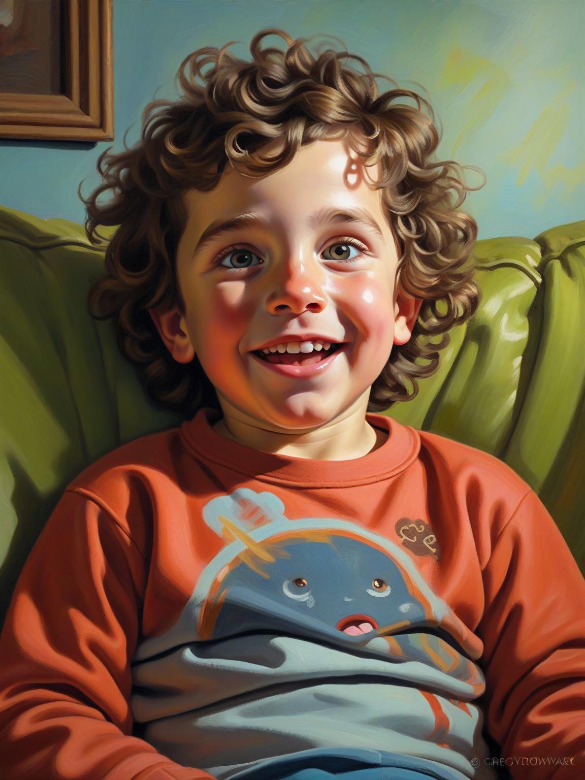 Angus thumbnail