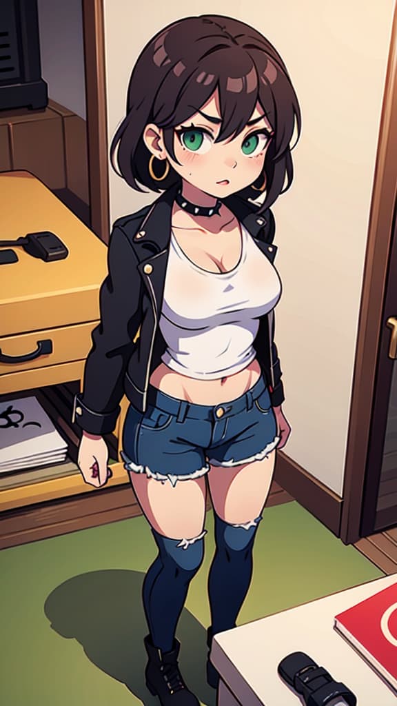"Victoria" thumbnail