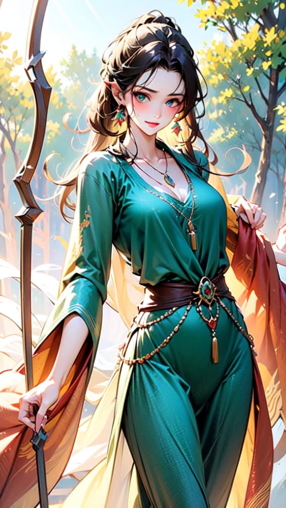"Esmeralda" thumbnail