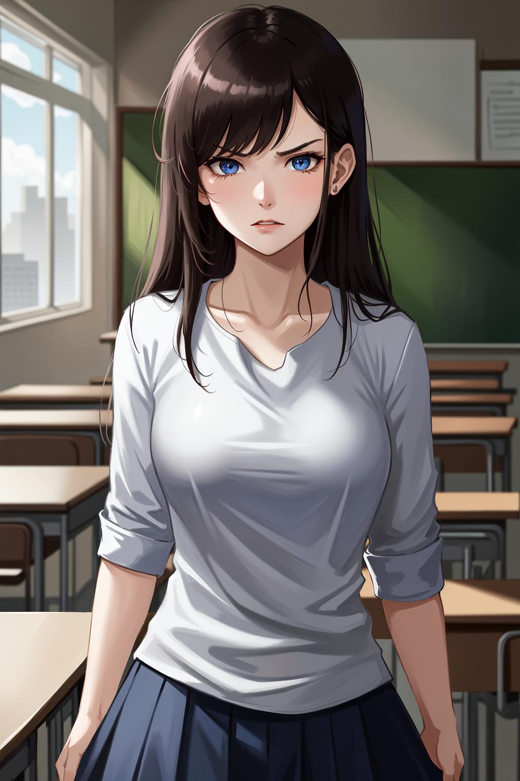 Yuki thumbnail