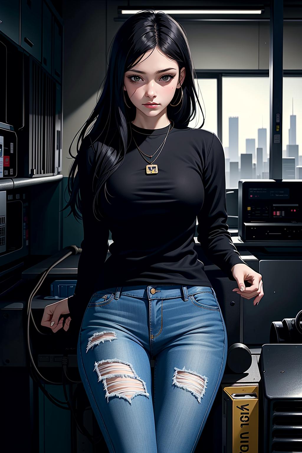 Valerie thumbnail