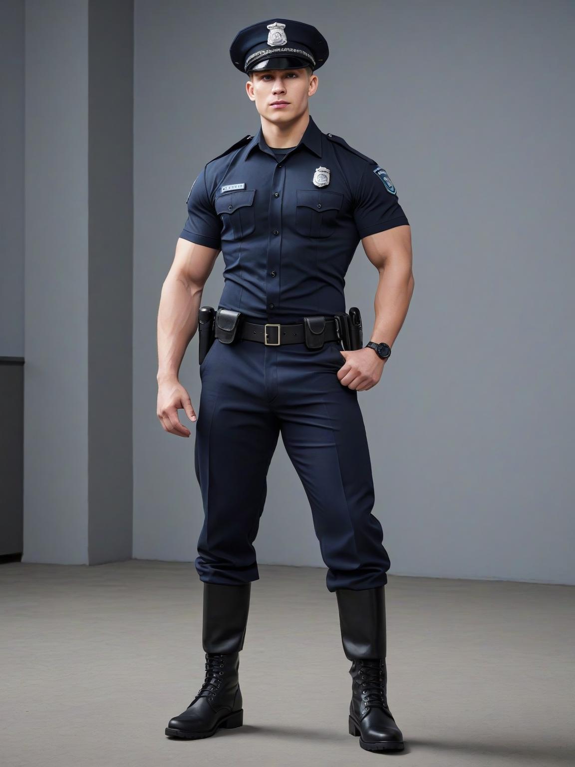 Pavel alekseevich thumbnail
