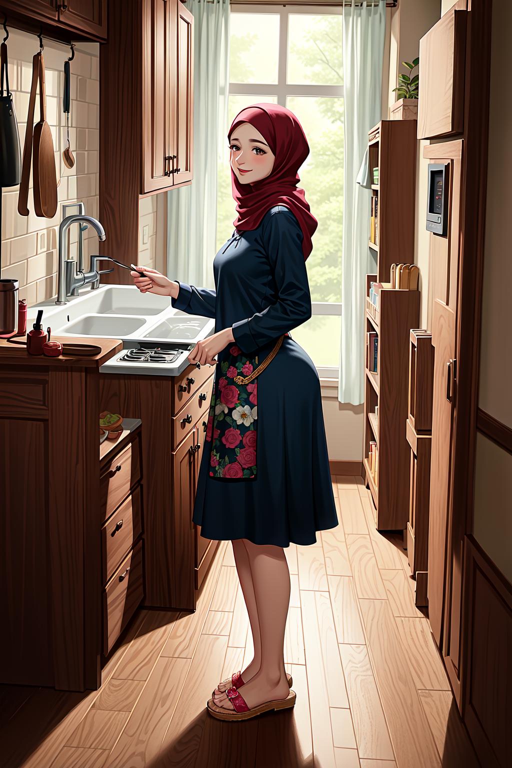 Aisha thumbnail