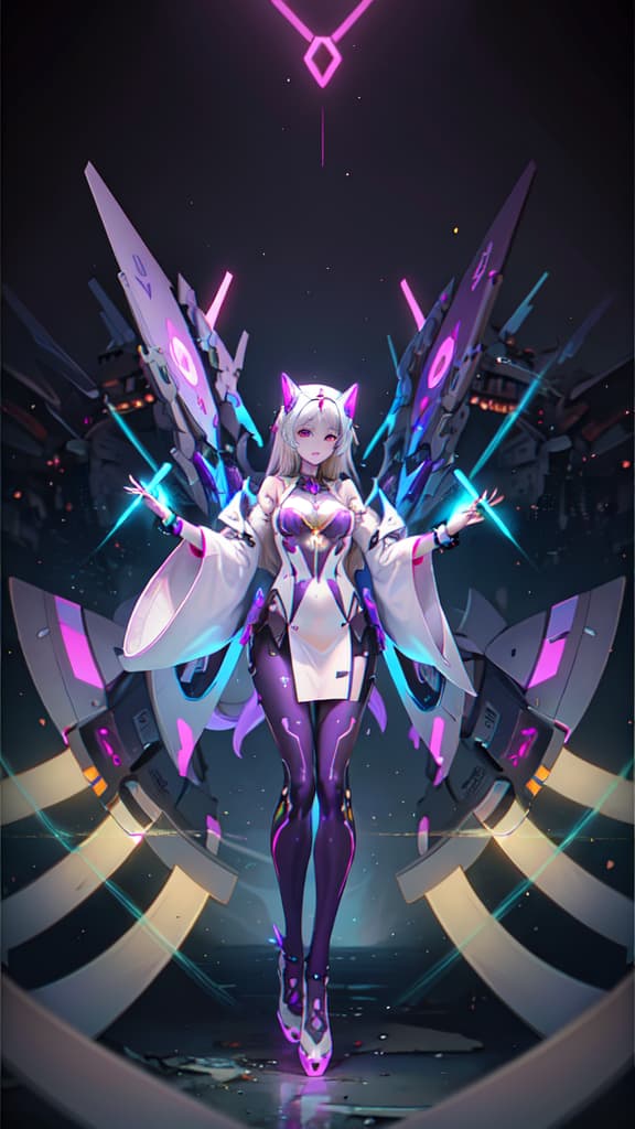 "Amara" thumbnail