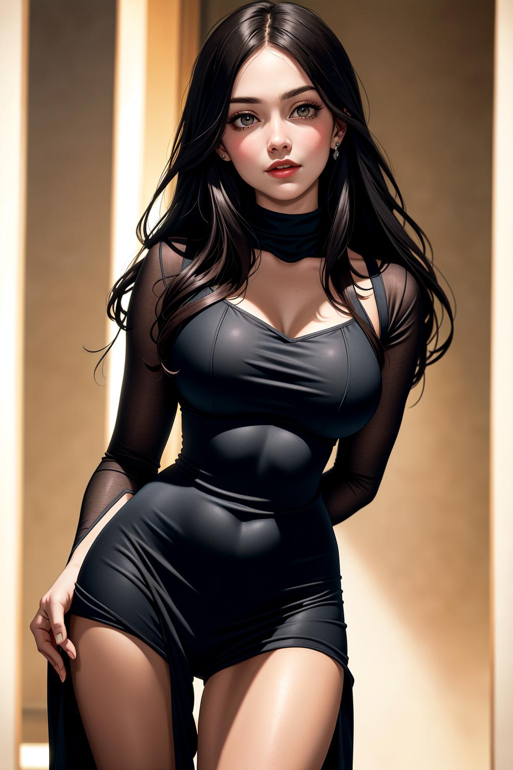 Scarlett thumbnail