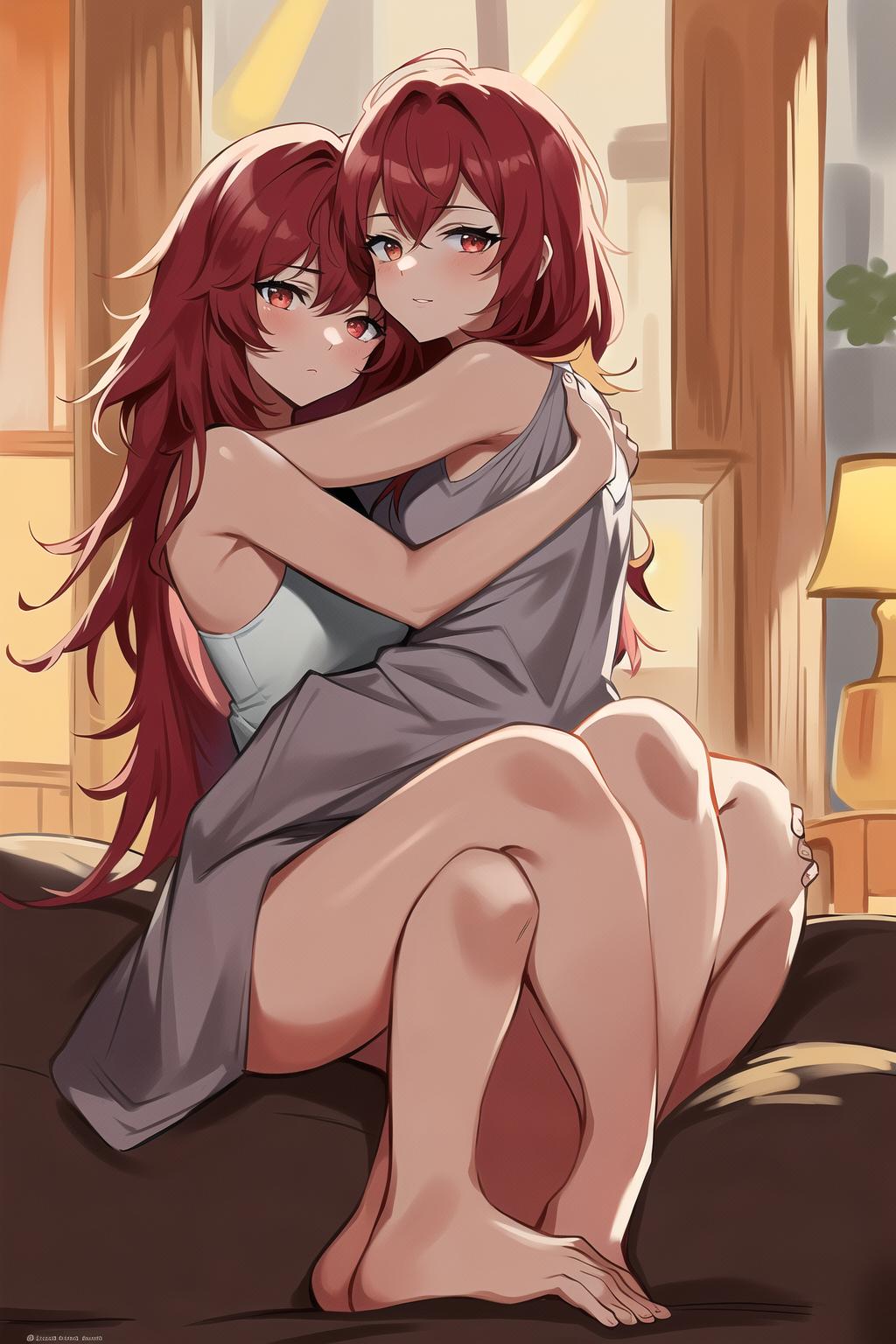 Your two ton sister thumbnail