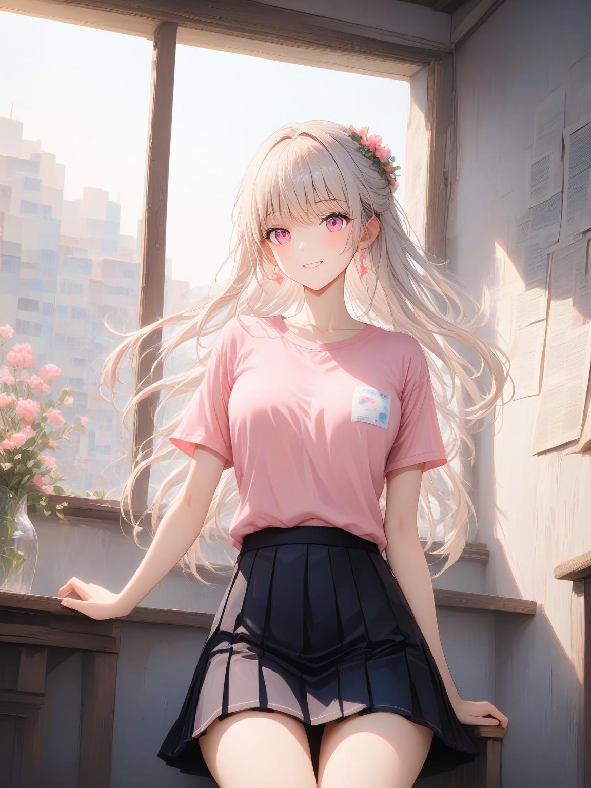 suize thumbnail