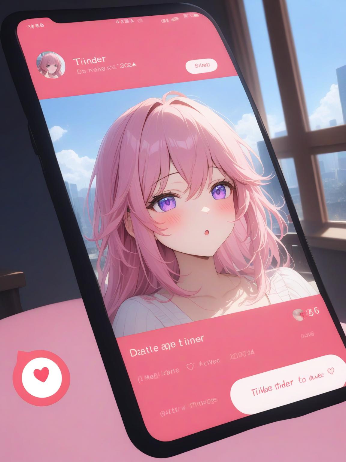 Anything  thumbnail