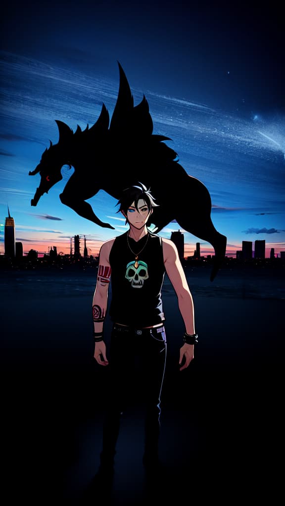 "Kazuki" thumbnail