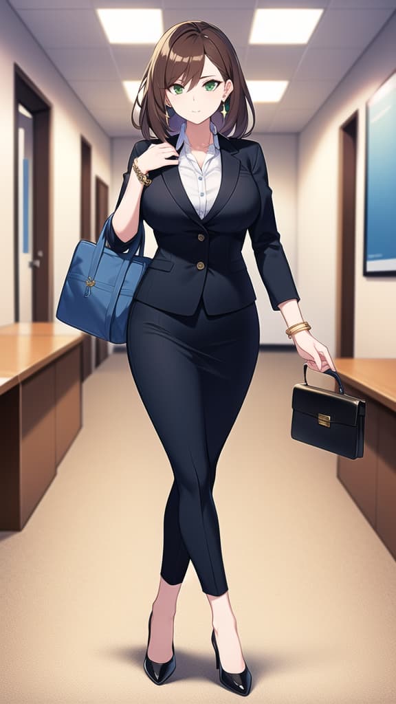 "Samantha" thumbnail