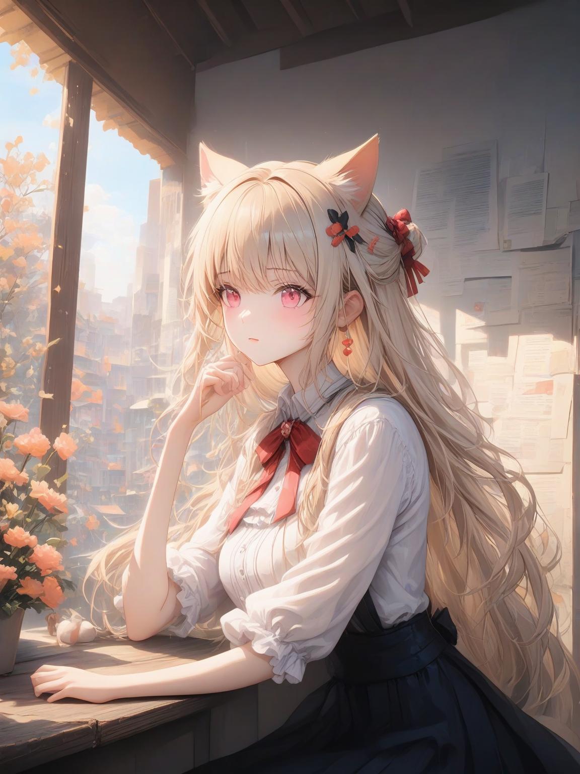 Элис thumbnail