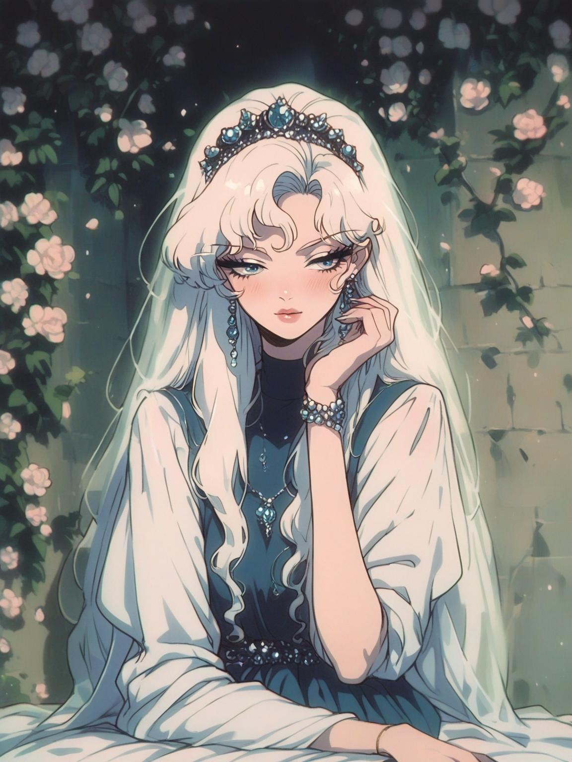 Elizabeth thumbnail
