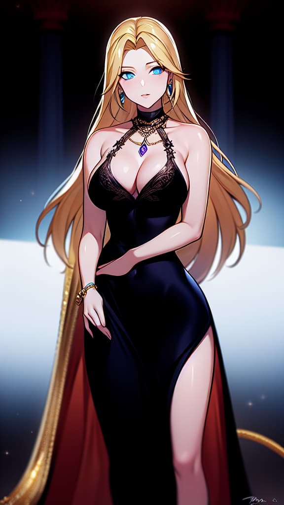 "Isabella" thumbnail