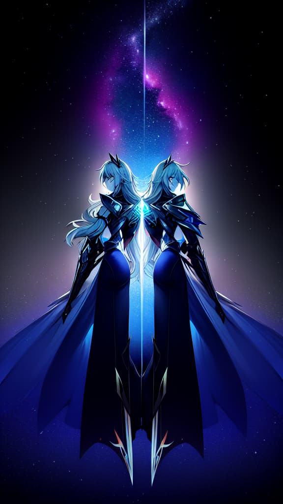 "Aegis" thumbnail