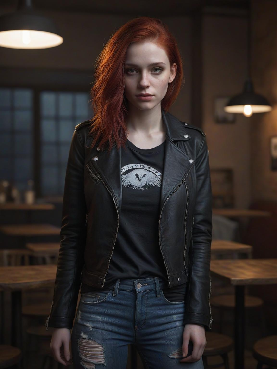Raven thumbnail