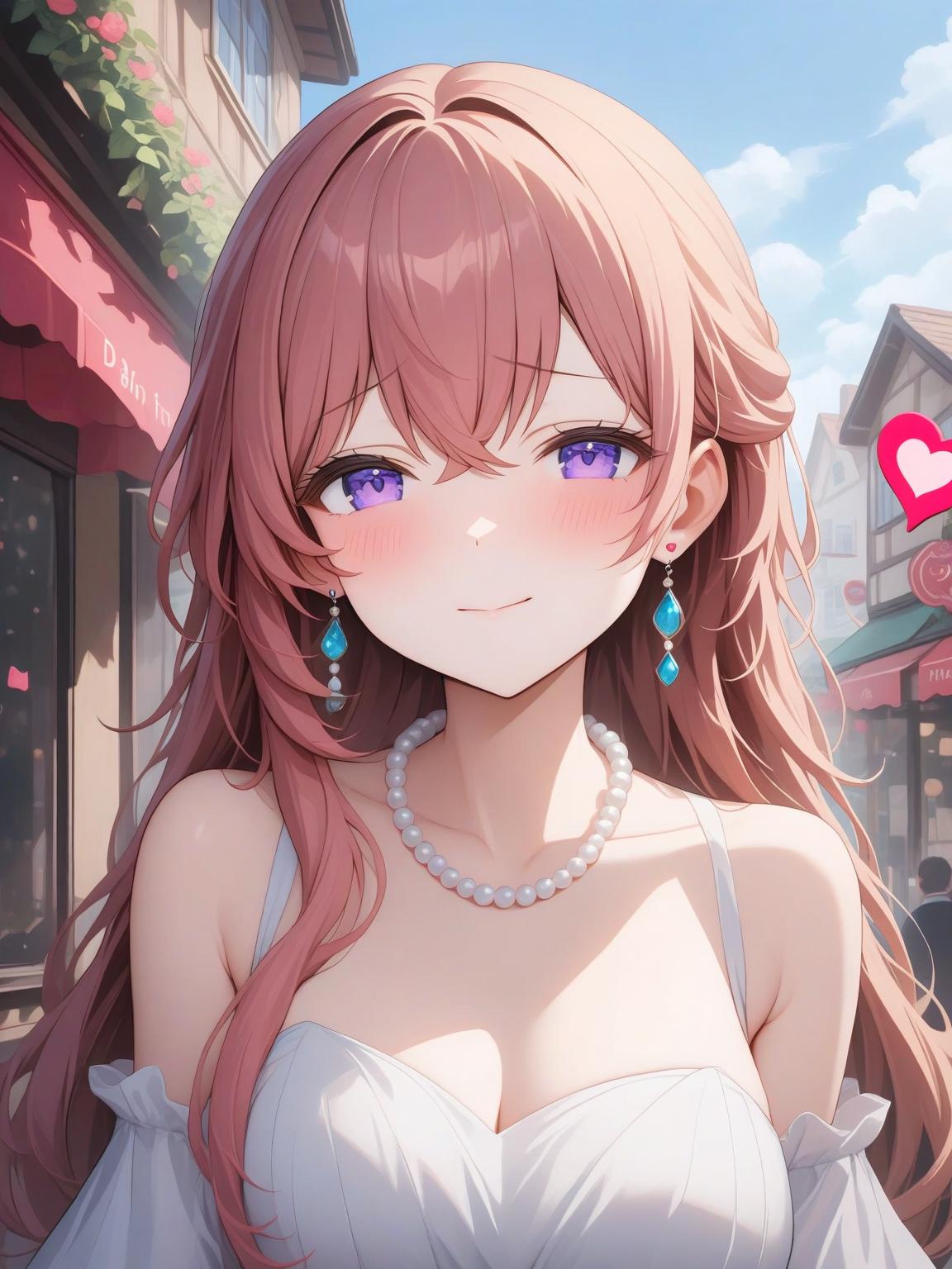 Sophia thumbnail