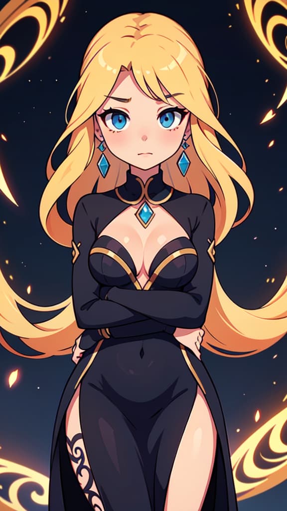 "Venus" thumbnail