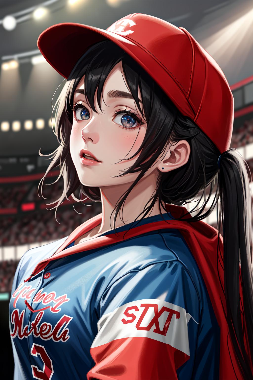 Hana thumbnail