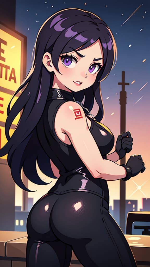 "Sophia" thumbnail