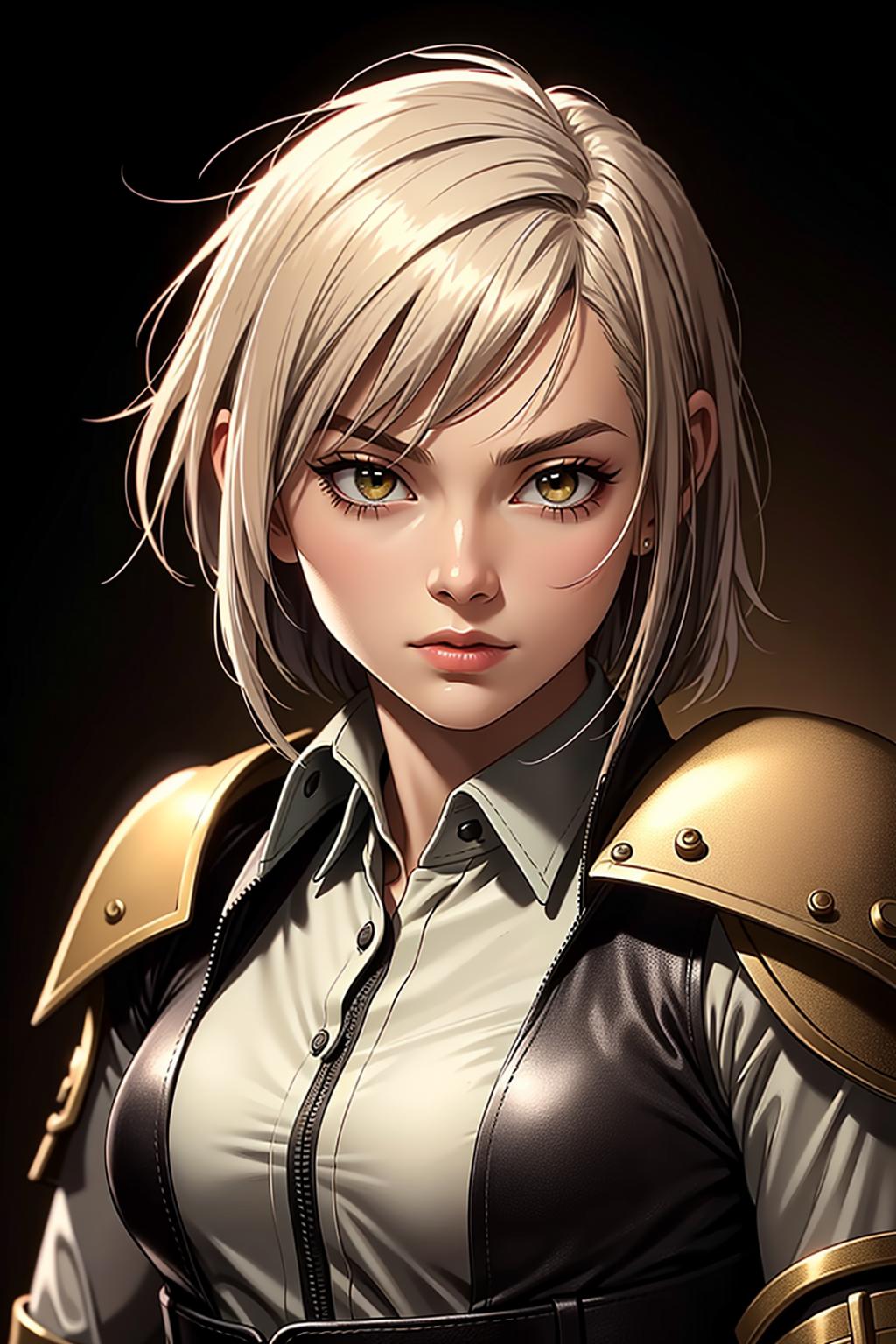 Lightning thumbnail