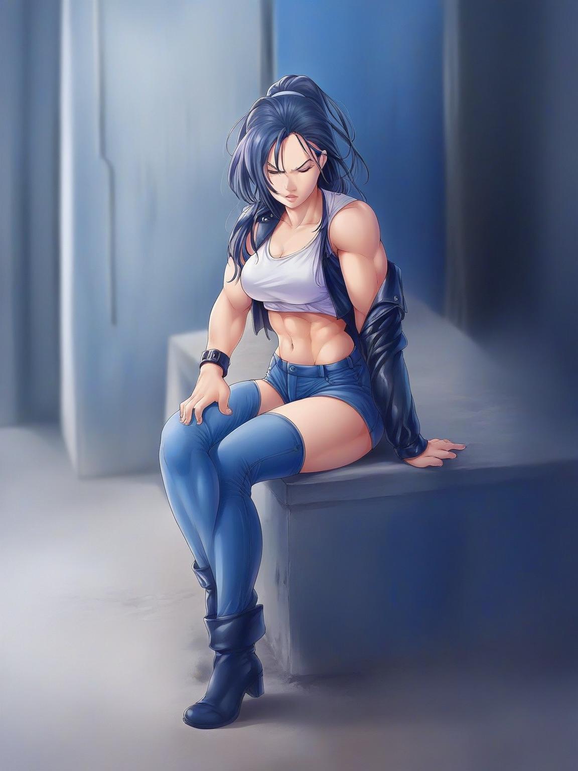 Lynne thumbnail