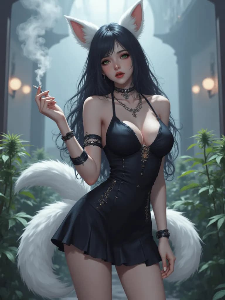 Lola thumbnail
