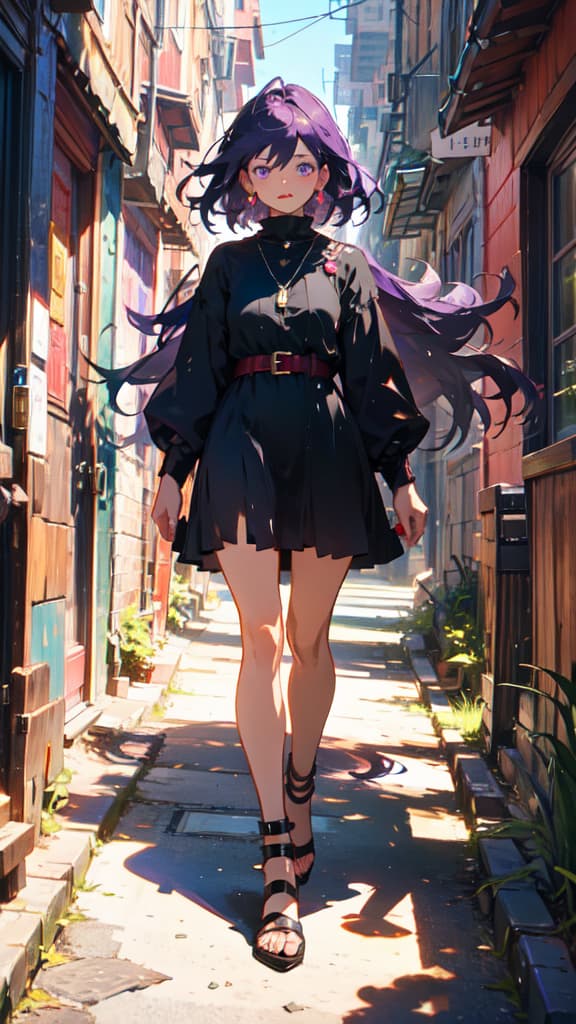 "Violeta" thumbnail