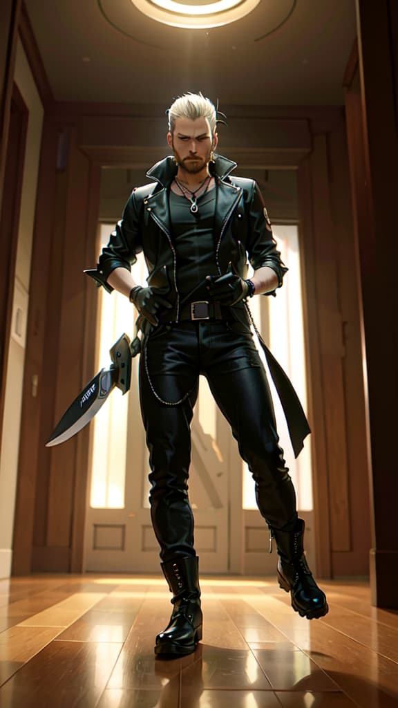 "Ragnar" thumbnail