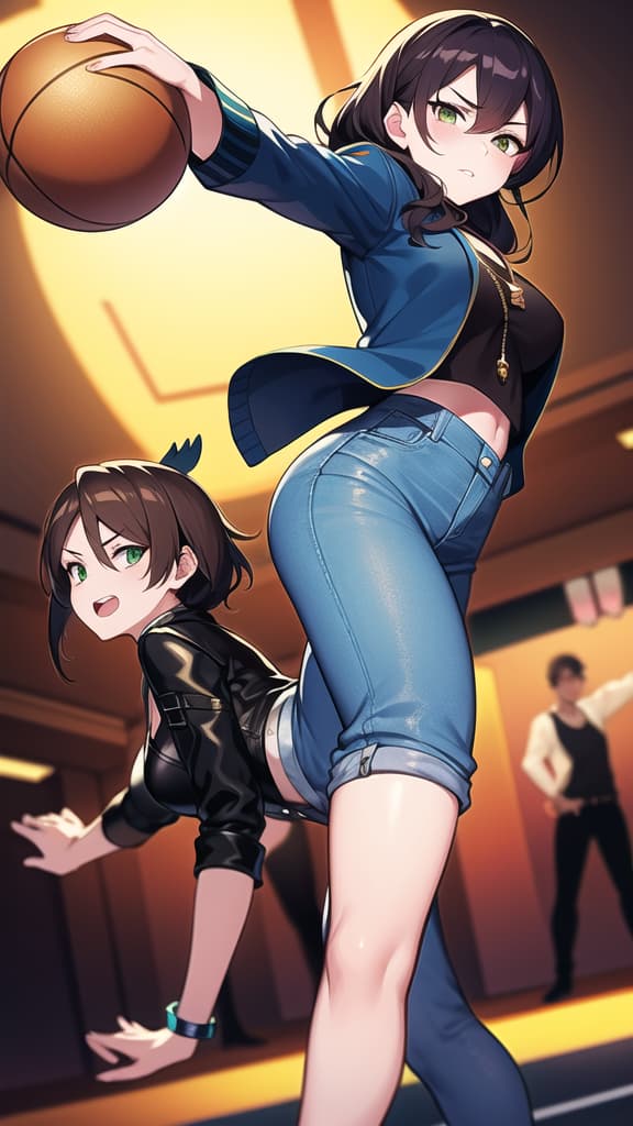 "Veronica" thumbnail