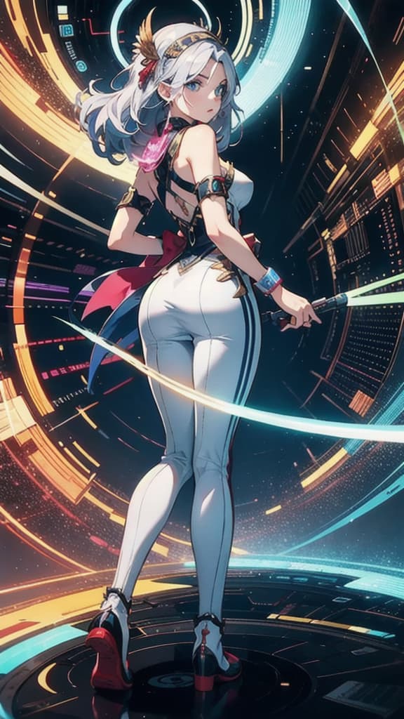"Athena" thumbnail
