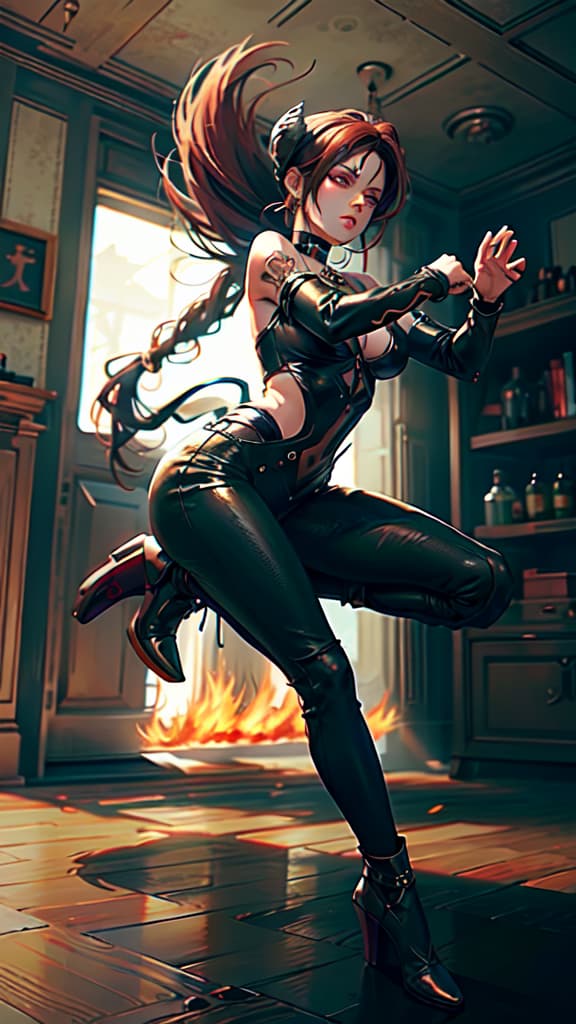 "Astrid" thumbnail
