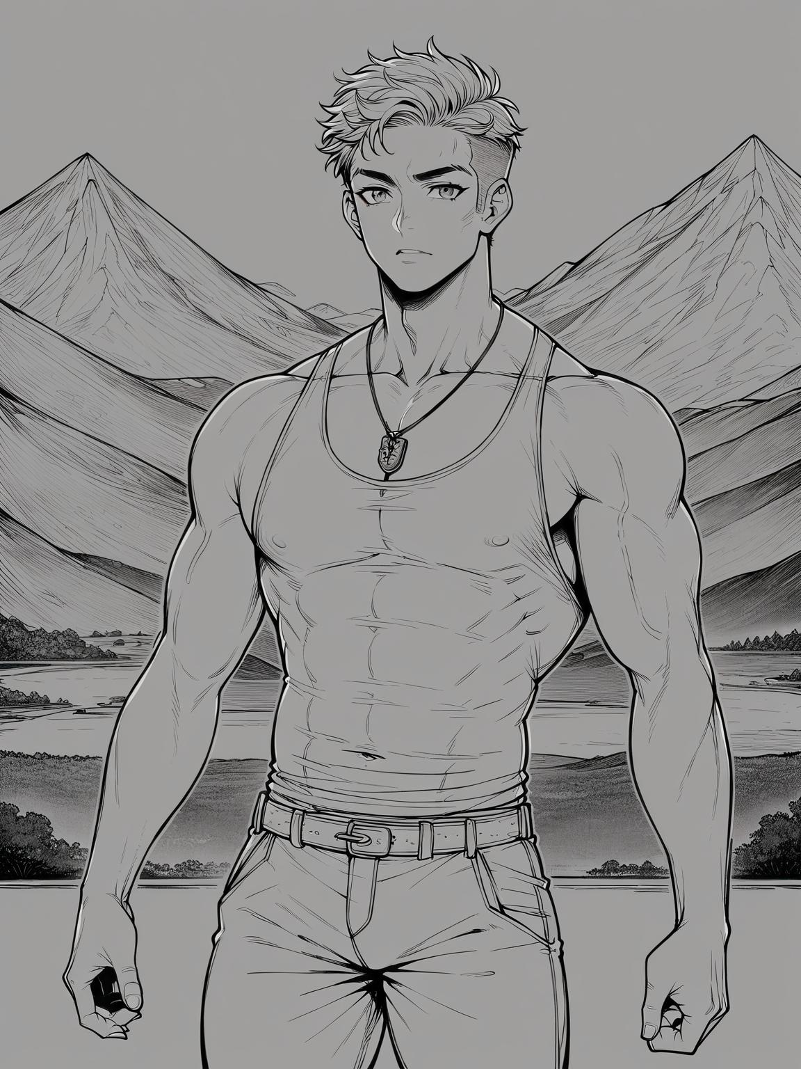 Ash thumbnail