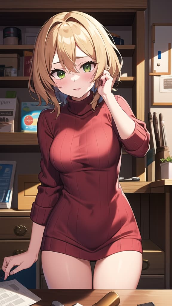 Elizabeth  thumbnail