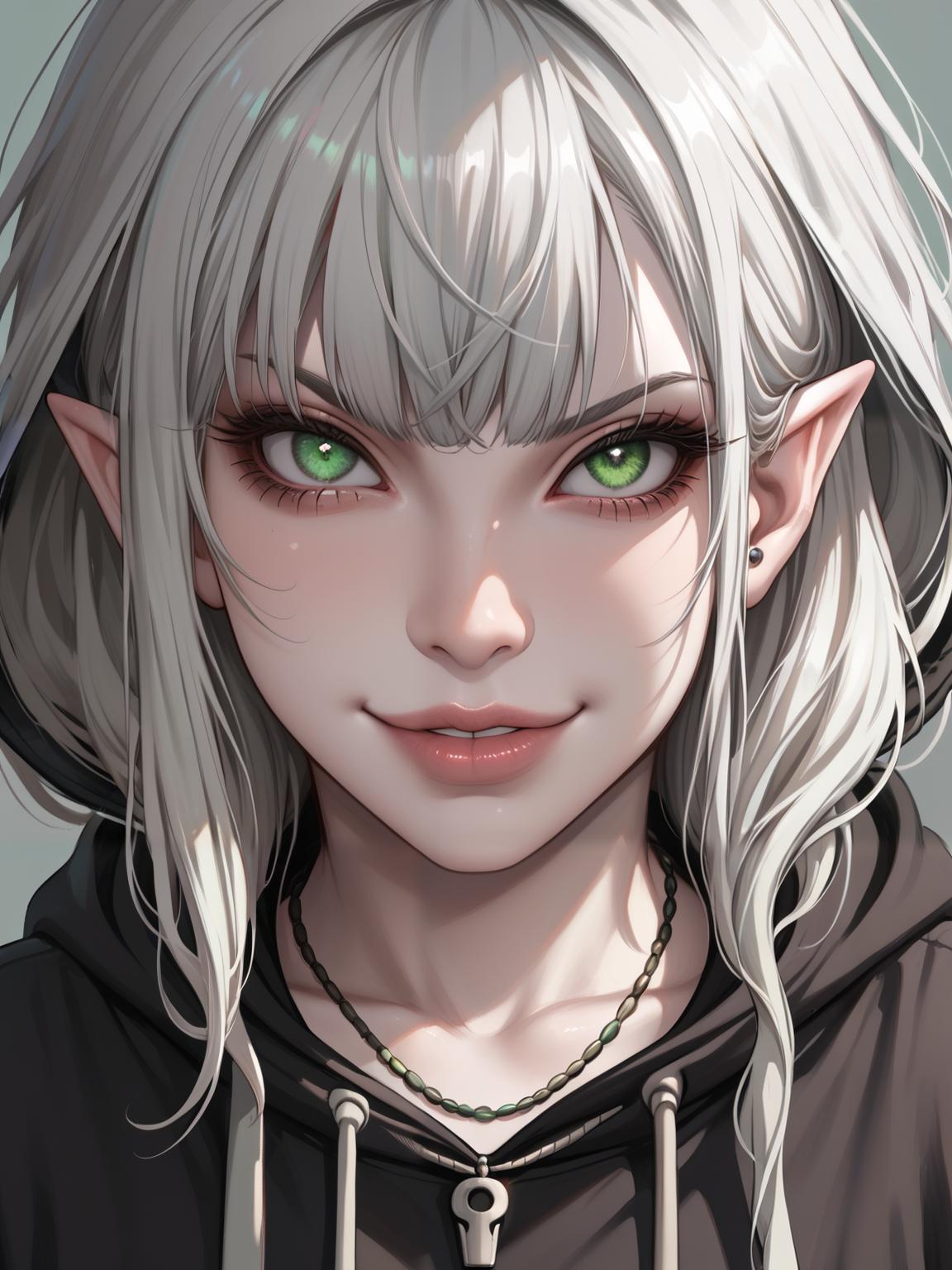 Illiar thumbnail